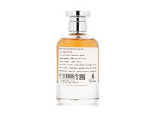 Parfémovaná voda Emir Camp Fire 100 ml