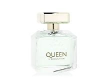 Toaletní voda Banderas Queen of Seduction 80 ml