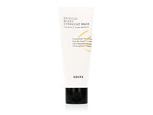 Pleťová maska COSRX Propolis Honey Overnight Mask 60 ml