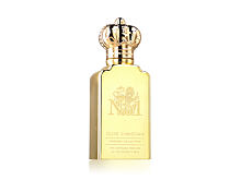 Parfém Clive Christian No. 1 For Women 50 ml