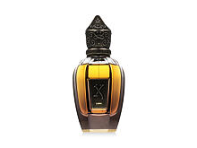 Parfém Xerjoff Luna 50 ml
