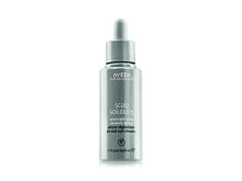 Sérum na vlasy Aveda Scalp Solutions Overnight Scalp Renewal Serum 50 ml