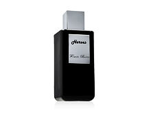 Parfémový extrakt Franck Boclet Heroes 100 ml