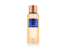 Tělový sprej Victoria´s Secret Bare Vanilla Starlit 250 ml