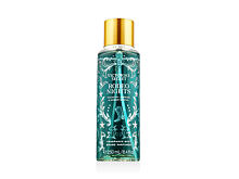Tělový sprej Victoria´s Secret Rodeo Nights 250 ml