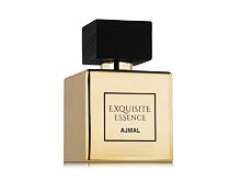 Parfémovaná voda Ajmal Exquisite Essence 100 ml