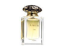 Parfémovaná voda Ajmal Amir One 50 ml