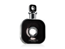 Parfémovaná voda Armaf Infinity Silver 105 ml