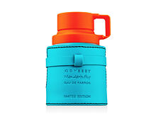 Parfémovaná voda Armaf Odyssey Mandarin Sky 60 ml