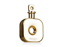 Parfémovaná voda Armaf Infinity Gold 105 ml