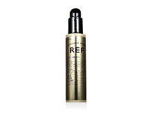 Uhlazení vlasů REF Stay Smooth N°141 125 ml