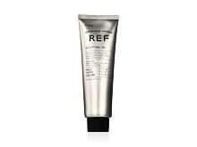 Gel na vlasy REF Sculpting Gel N°433 150 ml