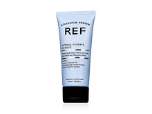Maska na vlasy REF Intense Hydrate Masque 60 ml