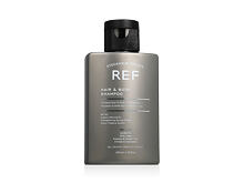 Šampon REF Hair & Body Shampoo 100 ml