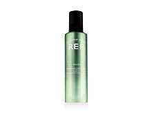 Tužidlo na vlasy REF Fiber Mousse N°345 75 ml