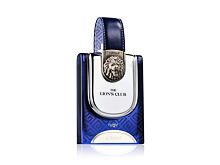 Parfémovaná voda Armaf The Lion’s Club Rugir 100 ml