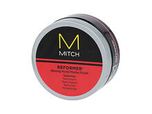 Pro definici a tvar vlasů Paul Mitchell Mitch Reformer 85 g