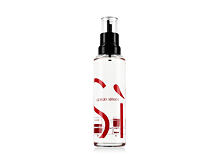 Parfémovaná voda Giorgio Armani Sì Passione Náplň 100 ml