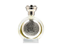 Parfémovaná voda Boadicea the Victorious Imperial 100 ml