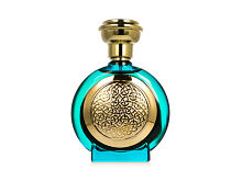 Parfém Boadicea the Victorious Vetiver Imperiale 100 ml