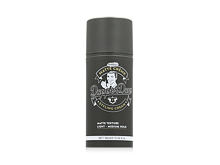 Krém na vlasy Dapper Dan Matte Crème 90 ml