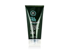 Maska na vlasy Paul Mitchell TEA TREE Hair and Scalp Treatment 150 ml