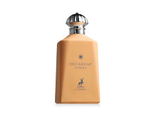 Parfémovaná voda Maison Alhambra Decadent Wonder 100 ml
