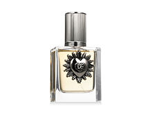 Parfémovaná voda Dolce&Gabbana Devotion 50 ml