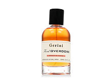 Parfémový extrakt Gerini Floral Overdose 100 ml