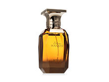 Parfémovaná voda Afnan Delicious Bouquet 80 ml