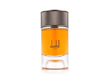 Parfémovaná voda Dunhill Signature Collection Moroccan Amber 100 ml