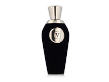 Parfémový extrakt V Canto Ensis 100 ml