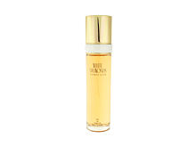 Toaletní voda Elizabeth Taylor White Diamonds 100 ml Tester