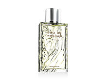 Toaletní voda Rochas Eau de Rochas pour Homme 200 ml