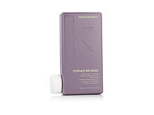Kondicionér Kevin Murphy Hydrate-Me Rinse 250 ml