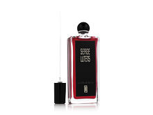 Parfémovaná voda Serge Lutens La Fille de Berlin 50 ml Tester