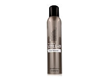 Lak na vlasy Inebrya Style-In Ice Cream Logic Volume Spray 320 ml