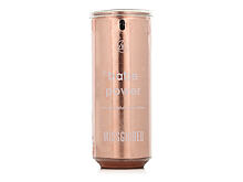 Parfémovaná voda Missguided Babe Power 80 ml