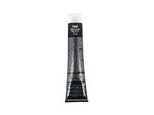 Barva na vlasy Inebrya Color 100 ml 7/66F Blonde Fire Red