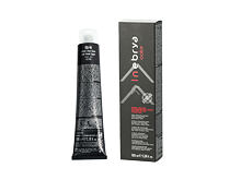 Barva na vlasy Inebrya Color 100 ml 8/4 Light Blonde Copper