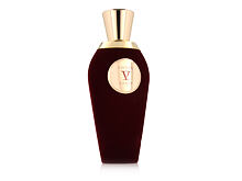 Parfémový extrakt V Canto Cicuta 100 ml