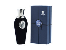 Parfémový extrakt V Canto Alibi 100 ml