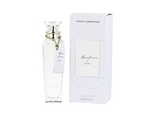 Toaletní voda Adolfo Dominguez Agua Fresca de Rosas 120 ml