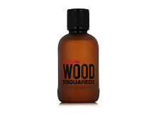 Parfémovaná voda Dsquared2 Original Wood 100 ml Tester