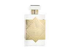Parfémovaná voda Maison Alhambra Infini Musk 100 ml