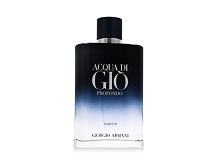 Parfém Giorgio Armani Acqua di Giò Profondo 200 ml