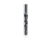 Parfémovaná voda Armaf Club de Nuit Sillage 10 ml