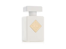 Parfémový extrakt Initio Musk Therapy 90 ml