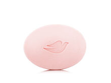 Tuhé mýdlo Dove Pink Beauty Cream Bar 90 g