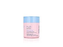 Pleťová maska StriVectin Multi-Action Blue Rescue Clay Renewal Mask 94 g